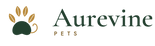 Aurevine Pets